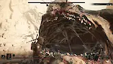 Screenshot 8/40