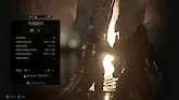 Screenshot 18/40