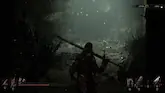 Screenshot 15/40
