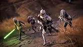 Screenshot 4/7