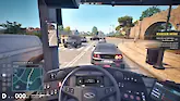 Screenshot 15/26