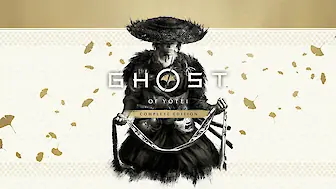 Ghost of Yōtei wird komplett: Das steckt in der neuen Complete Edition für PS5