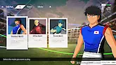 Screenshot 10/20
