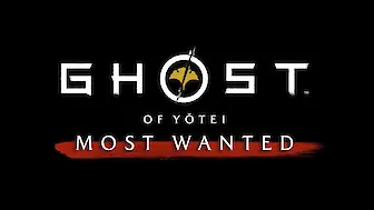 Ghost of Yōtei: Most Wanted im Kurztest – Samurai-Action mit Roguelike-Suchtfaktor