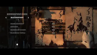 Ghost of Yōtei: Most Wanted im Kurztest – Samurai-Action mit Roguelike-Suchtfaktor