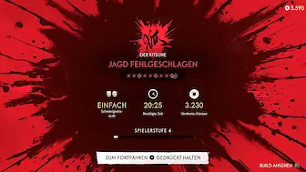 Ghost of Yōtei: Most Wanted im Kurztest – Samurai-Action mit Roguelike-Suchtfaktor