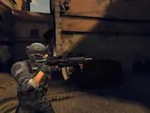 Screenshot 1/5
