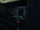 Screenshot 4/5