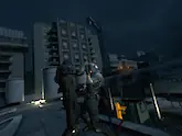 Screenshot 5/5