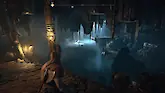 Screenshot 5/7