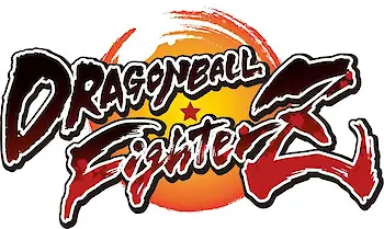 Titelbild von Dragon Ball FighterZ (PlayStation 4)