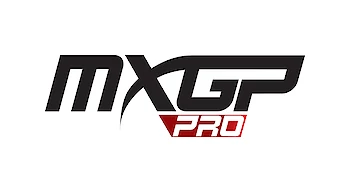 Titelbild von MXGP PRO (PC, PlayStation 4, Xbox One)
