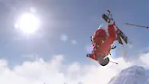 Screenshot 4/7