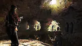 Screenshot 2/6