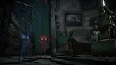 Screenshot 2/4