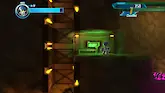 Screenshot 3/4