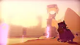 Screenshot 7/9