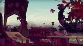 Screenshot 9/9