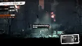 Screenshot 5/9