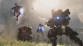 Screenshot 4/7