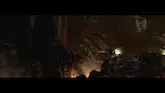 Screenshot 7/8