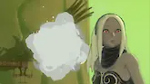 Screenshot 7/7