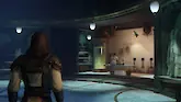 Screenshot 8/10
