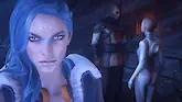 Screenshot 9/10