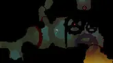 Screenshot 1/7