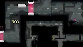 Screenshot 2/7