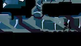Screenshot 3/7