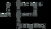 Screenshot 5/7