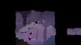 Screenshot 7/7