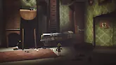 Screenshot 2/9