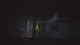 Screenshot 6/9