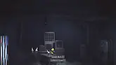 Screenshot 8/9