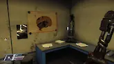 Screenshot 2/10