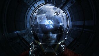 Prey Test