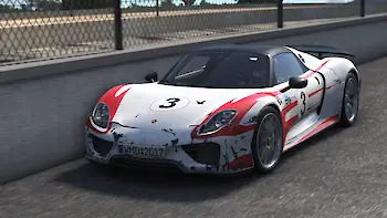 Screenshot von Project Cars 2 (In-Depth)