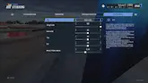 Screenshot 15/19