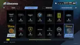 Screenshot 19/19