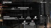 Screenshot 7/11
