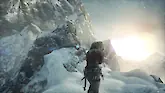 Screenshot 1/11