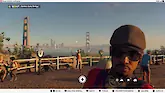 Screenshot 4/7