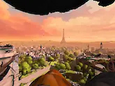 Screenshot 11/12