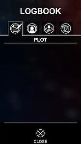 Screenshot 1/14