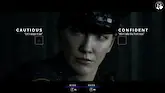 Screenshot 5/14
