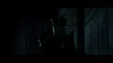 Screenshot 13/14