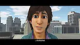 Screenshot 8/22