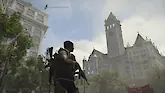 Screenshot 2/26